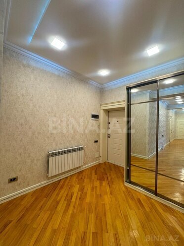 Сдаётся 4-комн. новостройка 150 м², м. Иншаатчылар, photo 15 from 32