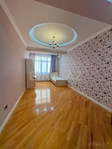 Сдаётся 4-комн. новостройка 150 м², м. Иншаатчылар, photo 11 from 32