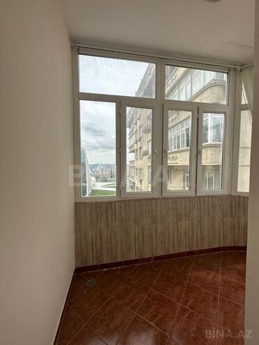 Сдаётся 3-комн. новостройка 115 м², м. Нариман Нариманов, photo 12 from 13