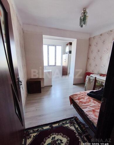 Satılır 5 otaqlı köhnə tikili 110 m², Bakıxanov q., photo 9 from 15