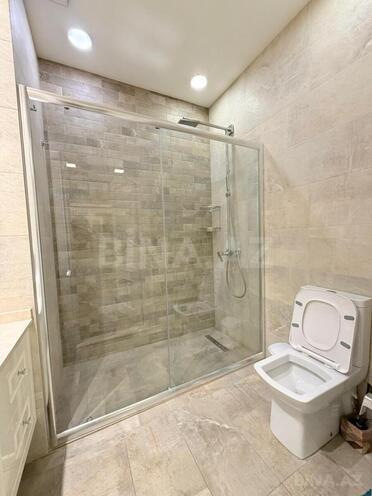 Сдаётся 2-комн. новостройка 95 м², пос. Аг шехер, photo 21 from 23