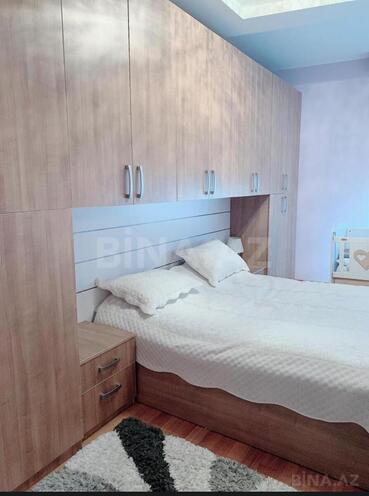 Сдаётся 2-комн. новостройка 105 м², м. 8 ноября, photo 8 from 13