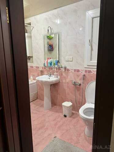 Продаётся 3-комн. вторичка 100 м², м. Сахил, photo 21 from 22
