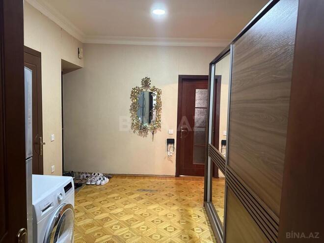 Продаётся 3-комн. вторичка 100 м², м. Сахил, photo 9 from 22