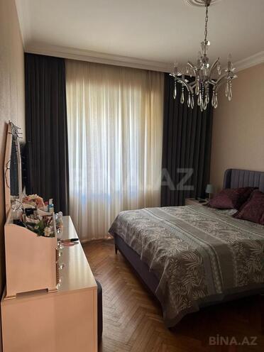 Продаётся 3-комн. вторичка 100 м², м. Сахил, photo 11 from 22