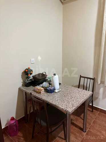 Продаётся 3-комн. вторичка 100 м², м. Сахил, photo 19 from 22