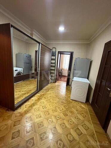 Продаётся 3-комн. вторичка 100 м², м. Сахил, photo 8 from 22