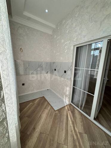 Продаётся 2-комн. новостройка 52 м², photo 7 from 14
