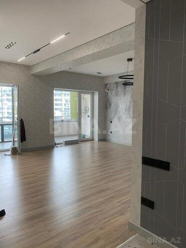 Satılır 4 otaqlı yeni tikili 185 m², Biləcəri q., photo 4 from 23