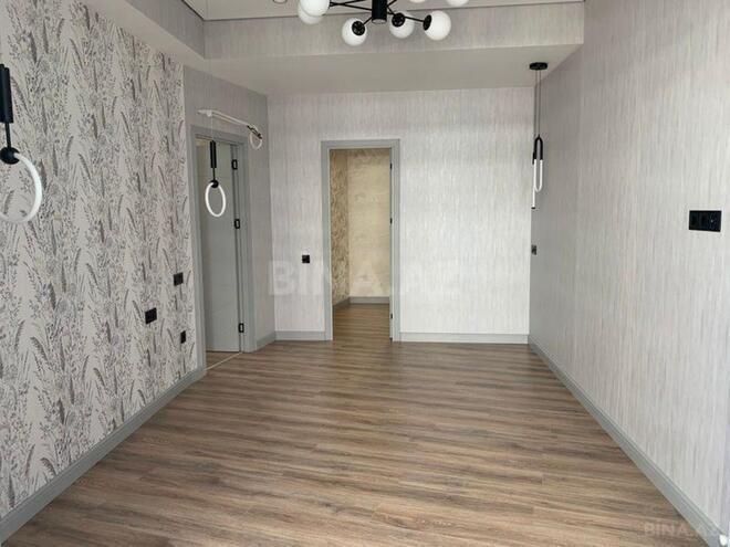 Satılır 4 otaqlı yeni tikili 185 m², Biləcəri q., photo 7 from 23