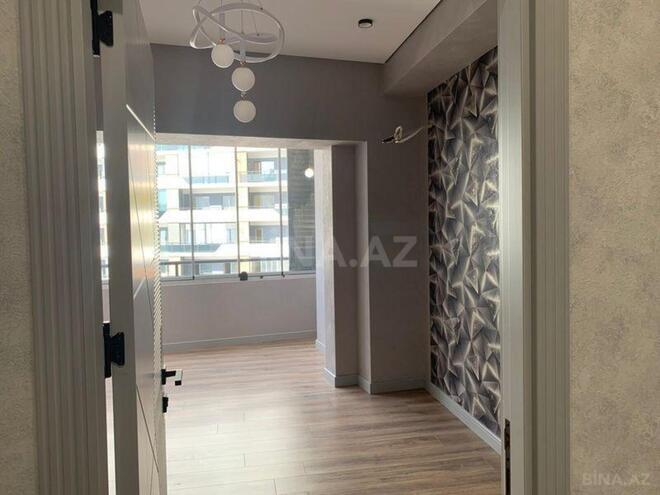 Satılır 4 otaqlı yeni tikili 185 m², Biləcəri q., photo 10 from 23