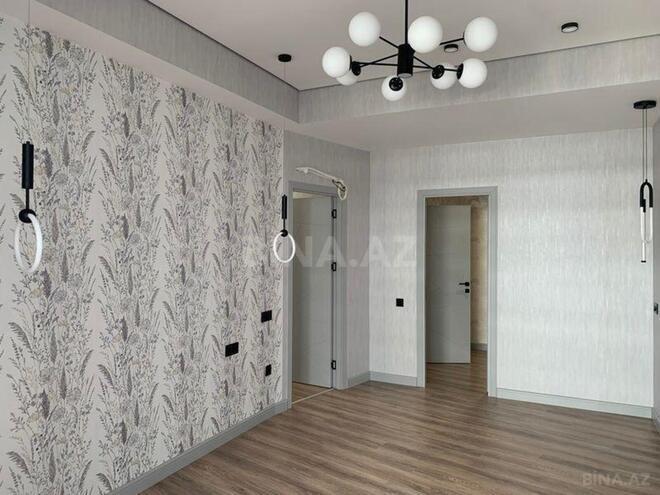 Satılır 4 otaqlı yeni tikili 185 m², Biləcəri q., photo 5 from 23