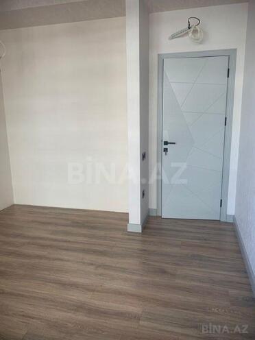 Satılır 4 otaqlı yeni tikili 185 m², Biləcəri q., photo 19 from 23