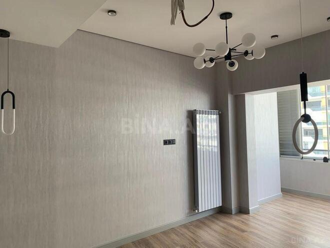 Satılır 4 otaqlı yeni tikili 185 m², Biləcəri q., photo 6 from 23