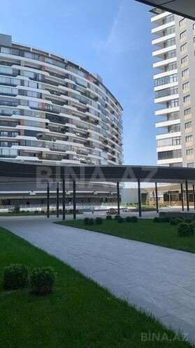 Satılır 4 otaqlı yeni tikili 185 m², Biləcəri q., photo 21 from 23