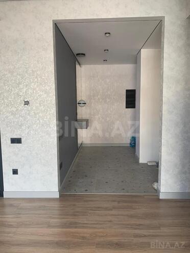 Satılır 4 otaqlı yeni tikili 185 m², Biləcəri q., photo 8 from 23