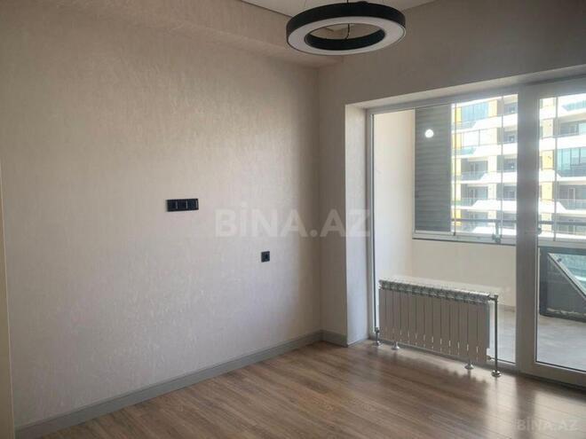 Satılır 4 otaqlı yeni tikili 185 m², Biləcəri q., photo 9 from 23