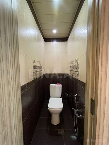 Сдаётся 2-комн. новостройка 67 м², м. 20 января, photo 15 from 17