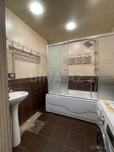 Сдаётся 2-комн. новостройка 67 м², м. 20 января, photo 16 from 17