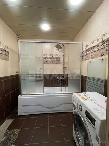 Сдаётся 2-комн. новостройка 67 м², м. 20 января, photo 14 from 17