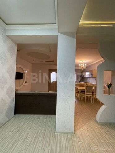 Сдаётся 2-комн. новостройка 67 м², м. 20 января, photo 13 from 17