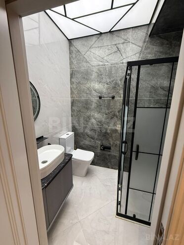 Продаётся 2-комн. новостройка 55 м², м. Ази Асланов, photo 6 from 7