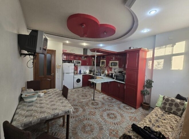 Продаётся 3-комн. новостройка 135 м², м. 28 мая, photo 10 from 13
