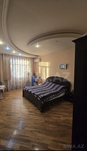Продаётся 3-комн. новостройка 135 м², м. 28 мая, photo 6 from 13