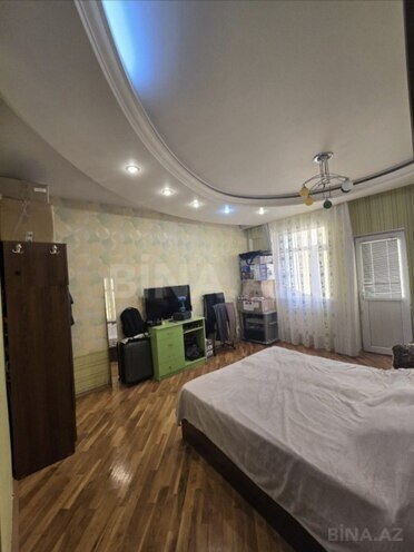 Продаётся 3-комн. новостройка 135 м², м. 28 мая, photo 8 from 13