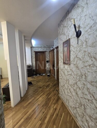 Продаётся 3-комн. новостройка 135 м², м. 28 мая, photo 11 from 13