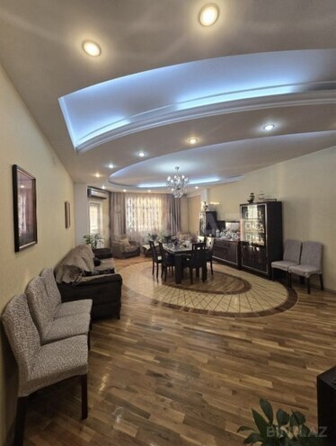 Продаётся 3-комн. новостройка 135 м², м. 28 мая, photo 3 from 13