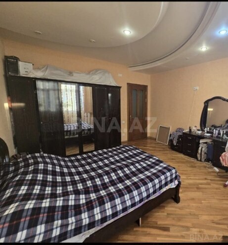 Продаётся 3-комн. новостройка 135 м², м. 28 мая, photo 7 from 13