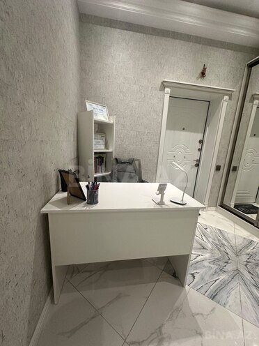 Продаётся 2-комн. новостройка 85 м², м. Ази Асланов, photo 10 from 19