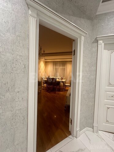 Продаётся 2-комн. новостройка 85 м², м. Ази Асланов, photo 5 from 19
