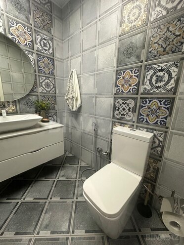 Продаётся 2-комн. новостройка 85 м², м. Ази Асланов, photo 15 from 19