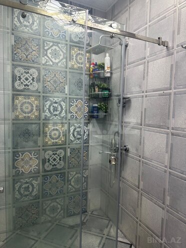 Продаётся 2-комн. новостройка 85 м², м. Ази Асланов, photo 16 from 19