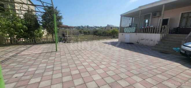 Продаётся 5-комн. дом/дача 120 м², пос. Новханы, photo 5 from 20