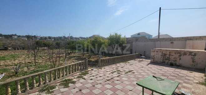Продаётся 5-комн. дом/дача 120 м², пос. Новханы, photo 6 from 20