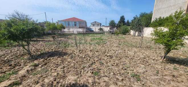 Продаётся 5-комн. дом/дача 120 м², пос. Новханы, photo 1 from 20