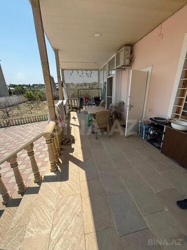 Продаётся 5-комн. дом/дача 120 м², пос. Новханы, photo 9 from 20