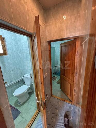 Продаётся 5-комн. дом/дача 120 м², пос. Новханы, photo 16 from 20