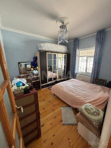 Продаётся 5-комн. дом/дача 120 м², пос. Новханы, photo 13 from 20