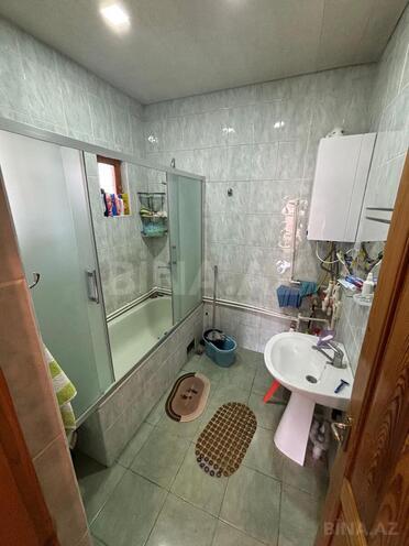 Продаётся 5-комн. дом/дача 120 м², пос. Новханы, photo 19 from 20