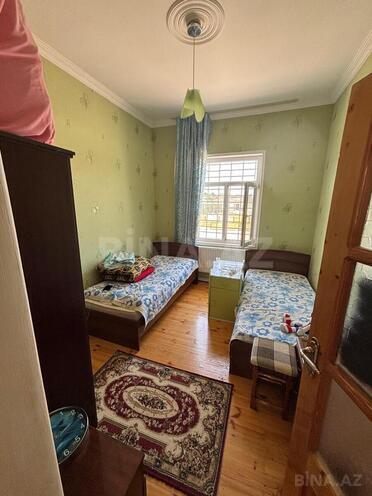 Продаётся 5-комн. дом/дача 120 м², пос. Новханы, photo 18 from 20