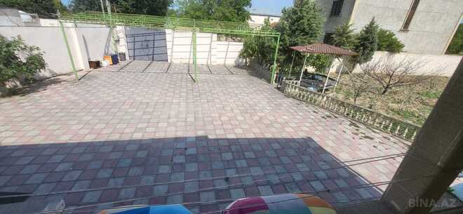 Продаётся 5-комн. дом/дача 120 м², пос. Новханы, photo 7 from 20