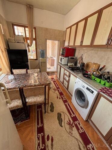 Продаётся 5-комн. дом/дача 120 м², пос. Новханы, photo 11 from 20