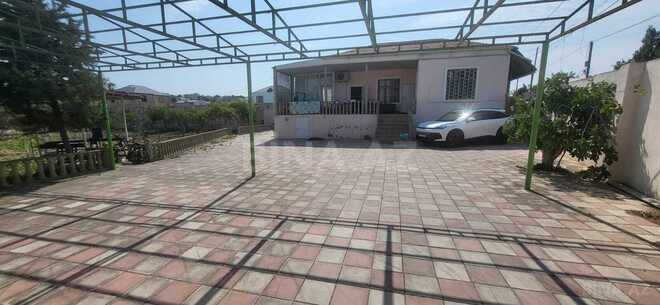 Продаётся 5-комн. дом/дача 120 м², пос. Новханы, photo 8 from 20