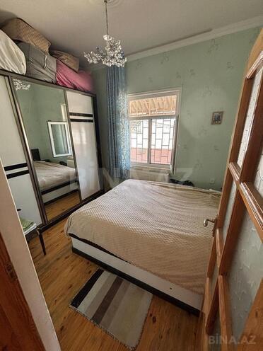 Продаётся 5-комн. дом/дача 120 м², пос. Новханы, photo 15 from 20