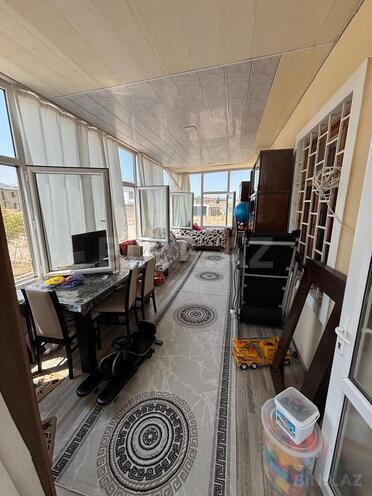 Продаётся 5-комн. дом/дача 120 м², пос. Новханы, photo 12 from 20