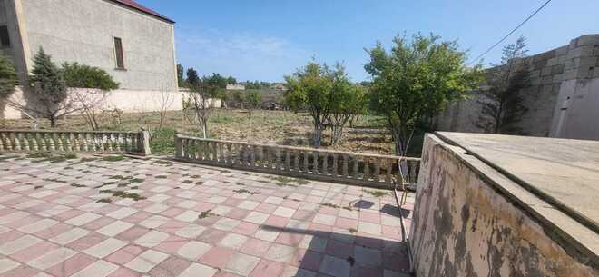 Продаётся 5-комн. дом/дача 120 м², пос. Новханы, photo 4 from 20